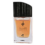 Qafiya 2 Eau De Parfum 75Ml