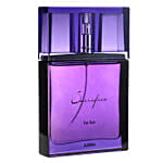 Sacrifice For Her Eau De Parfum 50Ml