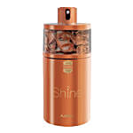 Shine Eau De Parfum 75Ml