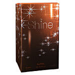 Shine Eau De Parfum 75Ml