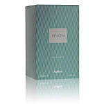 Vision Eau De Parfum 100Ml