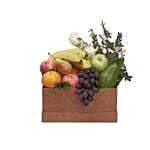 Healthy Mixed Fruits Box