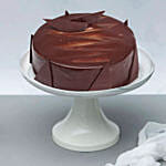 Choco Load Cake 1 Kg