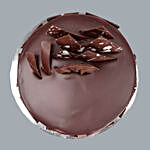 Scrumptious Chocolate Cake 1.5 Kg