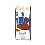 Guylian Bar Creamy Milk