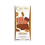 Guylian Bar Salted Caramel