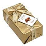 Guylian Choco Sea Shells Gift Wrap Ballotin