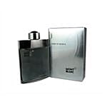 Individuel By Mont Blanc For Men Edt