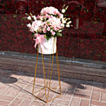 Premium Flower Stand