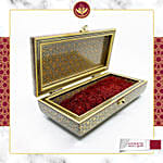 Premium Saffron Box 20 Gram