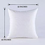 Special Graduation Cushion