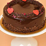 Choco Dream Cake 1 Kg