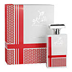 Attar Al Ghutra EDP 100 ML