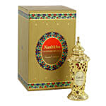 عطر كشخة 20 مل يونيسكس للجنسين