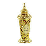 عطر كشخة 20 مل يونيسكس للجنسين