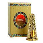 عطر كشخة 50 مل يونيسكس للجنسين