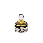 Mukhalat Malaki CPO 25 ML