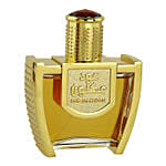 Oud Maknoon EDP 45 ML