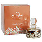 Rose Malaki CPO 25 ML