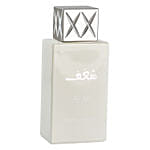 Shaghaf Oud Abyad EDP 75 ML