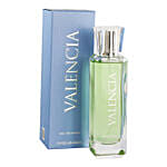 Valencia EDP 100 ML