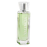 Valencia EDP 100 ML