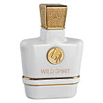 Wild Spirit EDP 10 ML