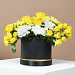 Sun Shine Floral Arrangement