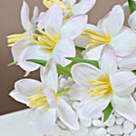 Tulips Arrangement