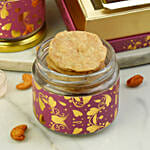 Illuminating Diwali Premium Hamper