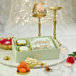 Royal Collection Diwali Gift Box