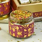 Wishes of Opulence Diwali Hamper