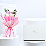 Rosy Collection