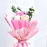 Rosy Collection