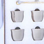 Arabic Coffee Set