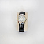 Givenchy Diamond Watch for Women