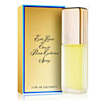 Private Collection Estee Lauder 50 Ml EDP For Womens