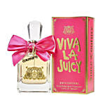 Viva la Juicy Juicy Couture 100 Ml EDP For Women