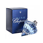 Wish Chopard 75 Ml EDP For Womens