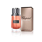 Chopard Rose Malaki 100 Ml EDP Unisex