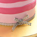 Victoria Secret Cake