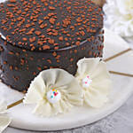 Bento Chocolate Temptation 250 Gram
