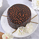 Bento Chocolate Temptation 250 Gram