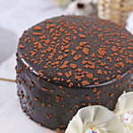 Bento Chocolate Temptation 250 Gram