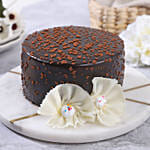 Bento Chocolate Temptation 250 Gram
