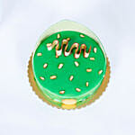 Pistachio Cake 1 kg