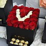 The Love Box Collection