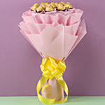 Luxury Ferrero Rocher