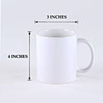 Unique Boss Appreciation Mug