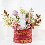 Dior Blossom Box
